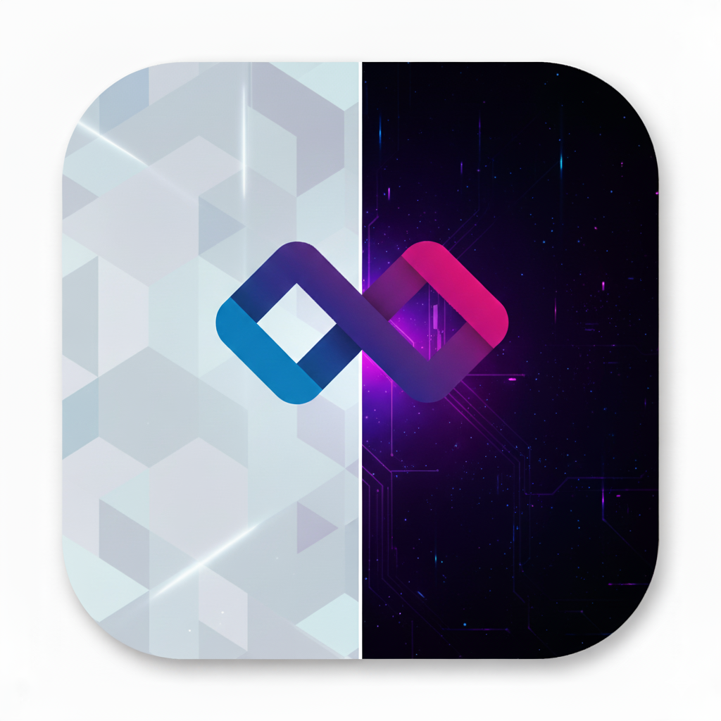 Visual Studio Theme Standard